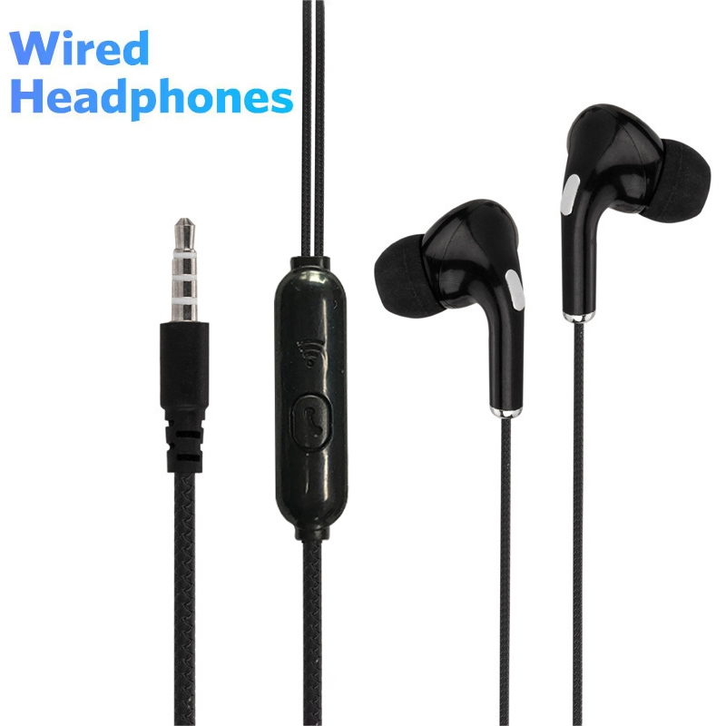 Accesorio Musical Deportivo pa - Gaming Accessories Iphone reseña y precio