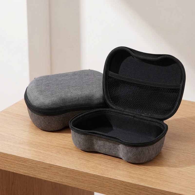 Estuche de Almacenamiento para - Gaming Accessories Organizer reseña y precio