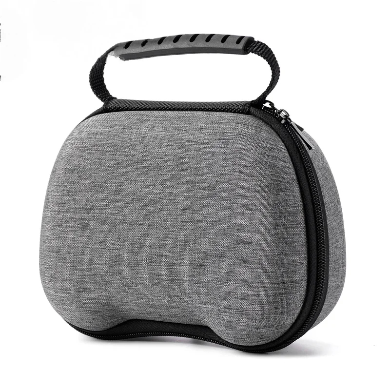 Estuche de Almacenamiento para - Gaming Accessories Organizer reseña y precio
